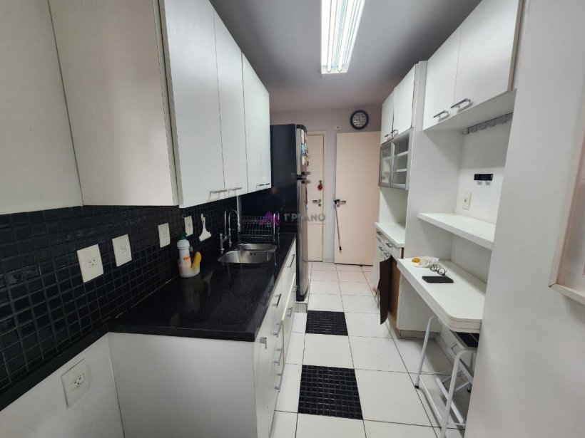 PP1596019.jpg