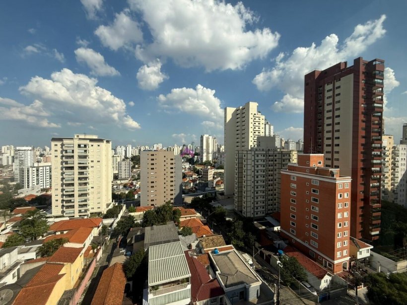 PP1514010.jpg