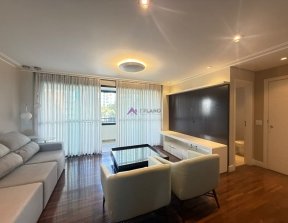 Apartamento para aluguel possui 115 metros quadrados com 3 quartos PP42011.jpg