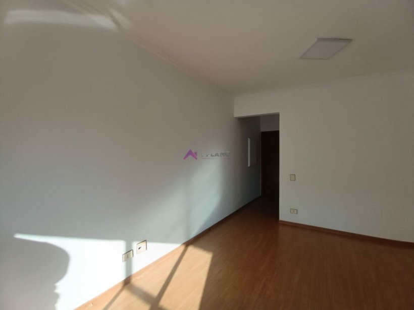 PP1216016.jpg