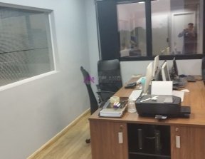 PP1818002.jpg