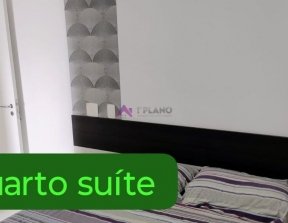 Apartamento à Venda na Vila Mariana com 67 m², 2 Dormitórios, Suíte, Varanda Gourmet e 2 Vagas PP1892004.jpg
