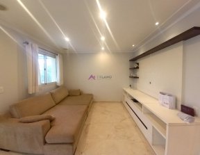 PP456030.jpg