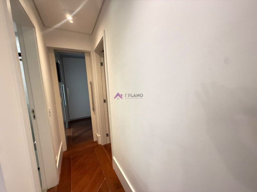 PP1676011.jpg