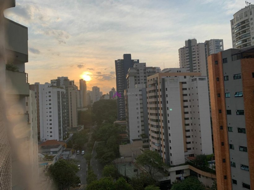 PP1579025.jpg