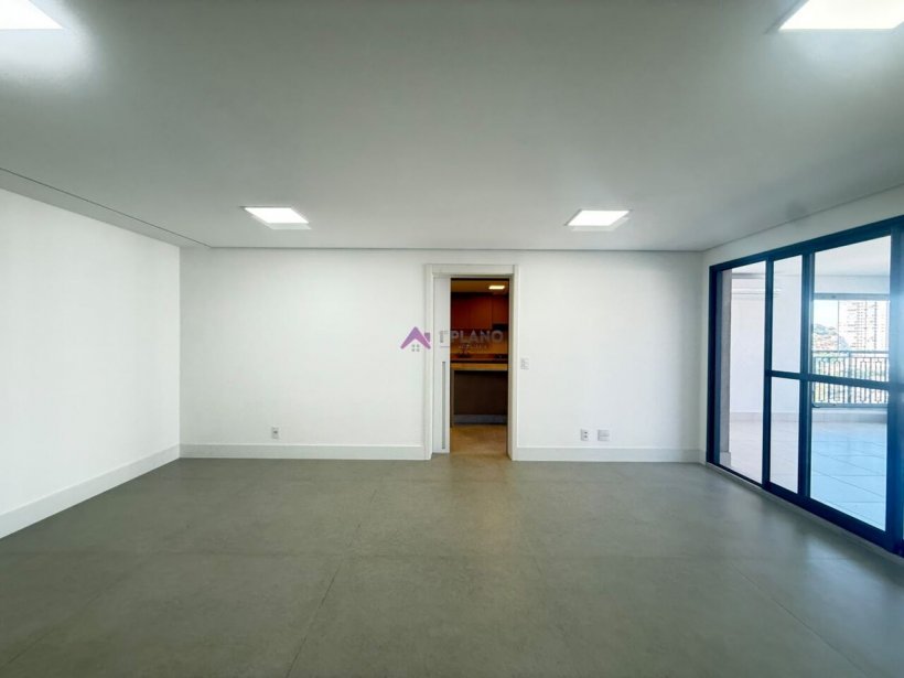 PP301050.jpg
