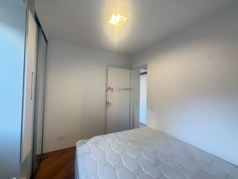 PP1733014.jpg