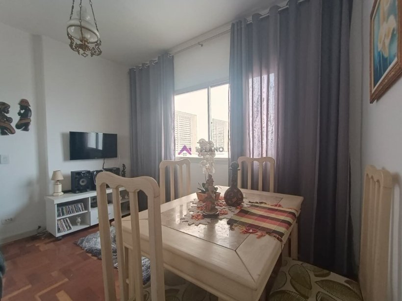 PP1798002.jpg