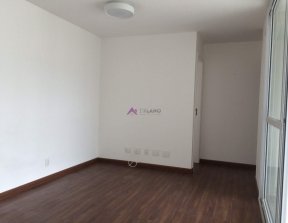 PP817010.jpg