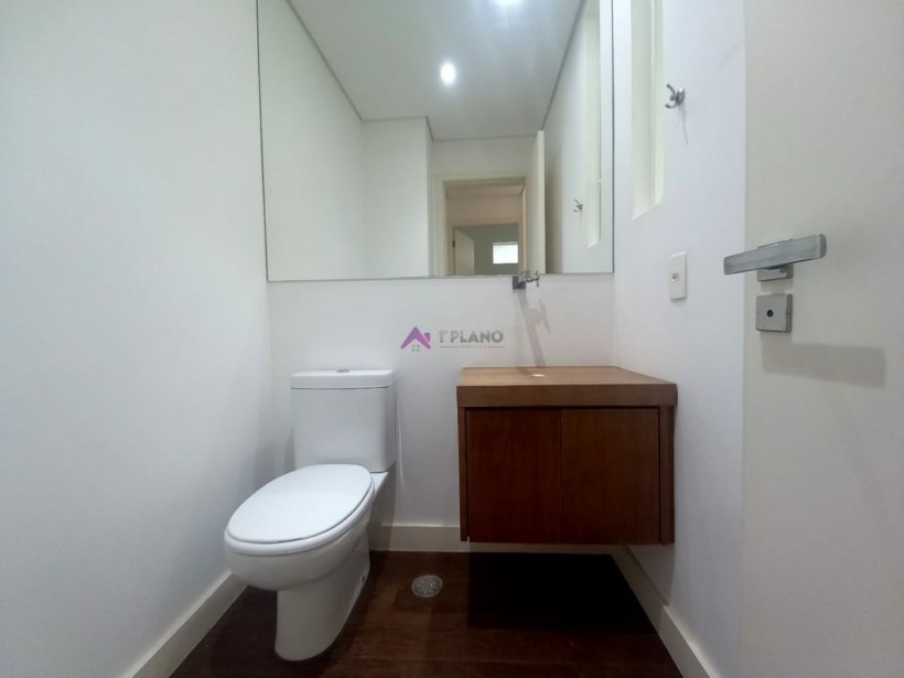 PP283026.jpg