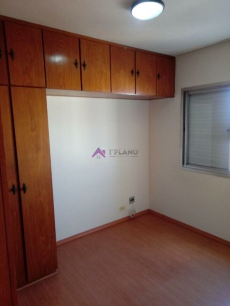 PP1512004.jpg