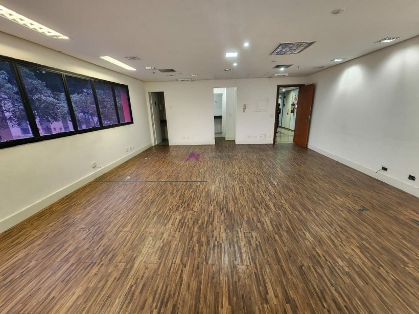 PP1590004.jpg