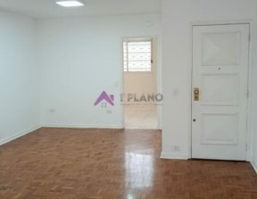PP1277002.jpg