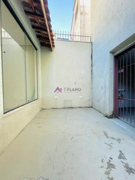 PP475004.jpg