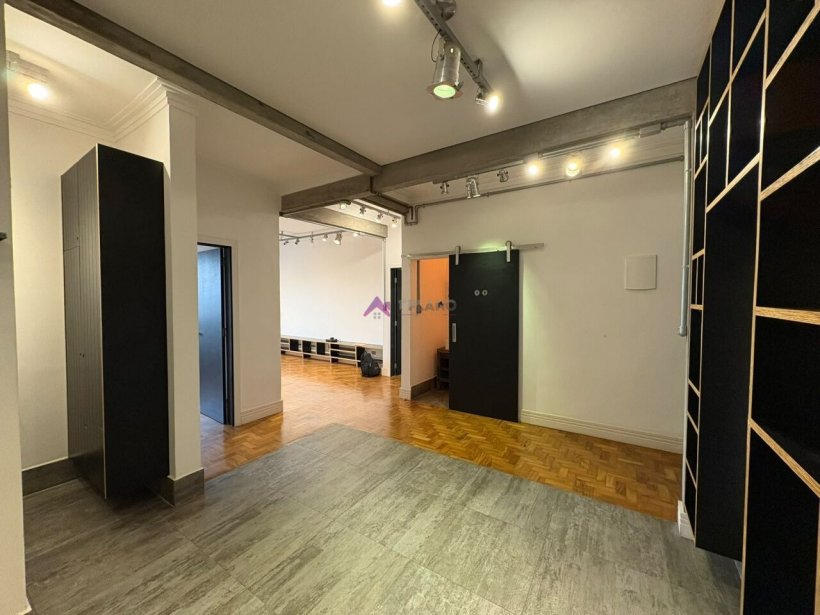 PP1876025.jpg