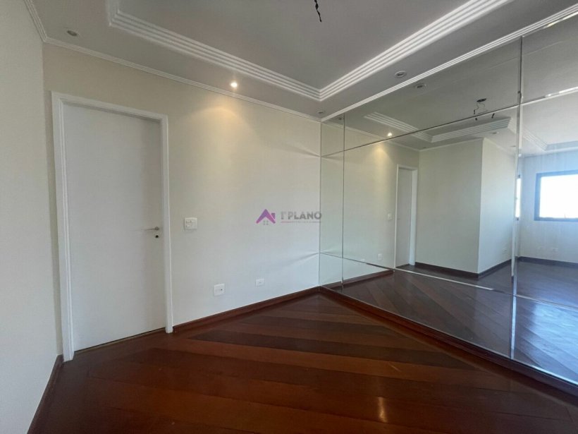 PP171009.jpg