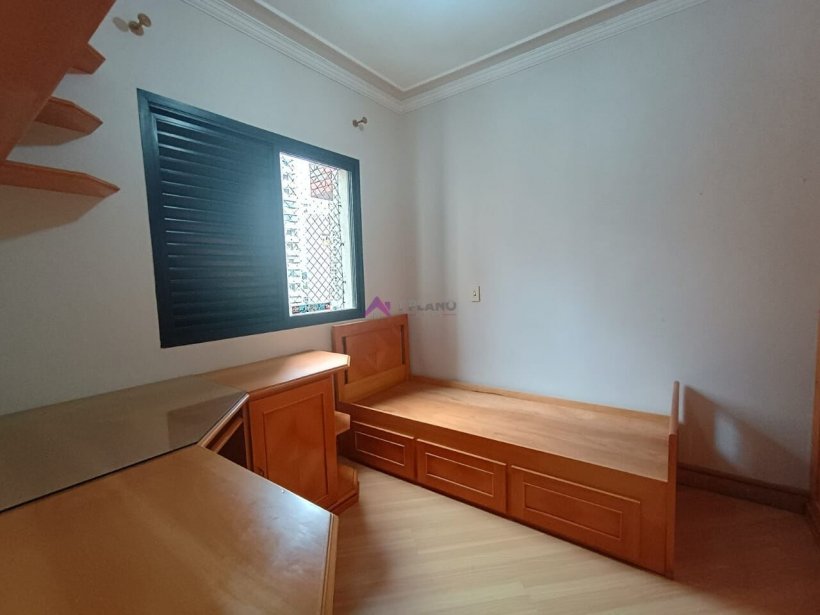 PP1749025.jpg