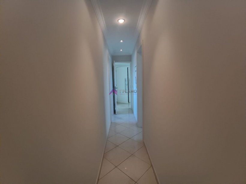 PP1625018.jpg