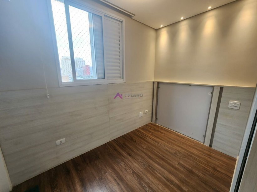 PP689037.jpg