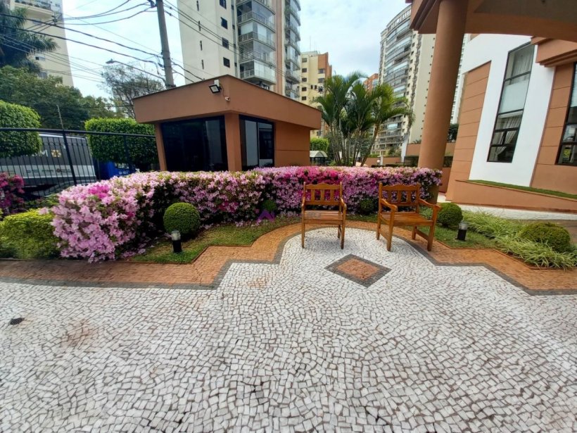 PP724031.jpg