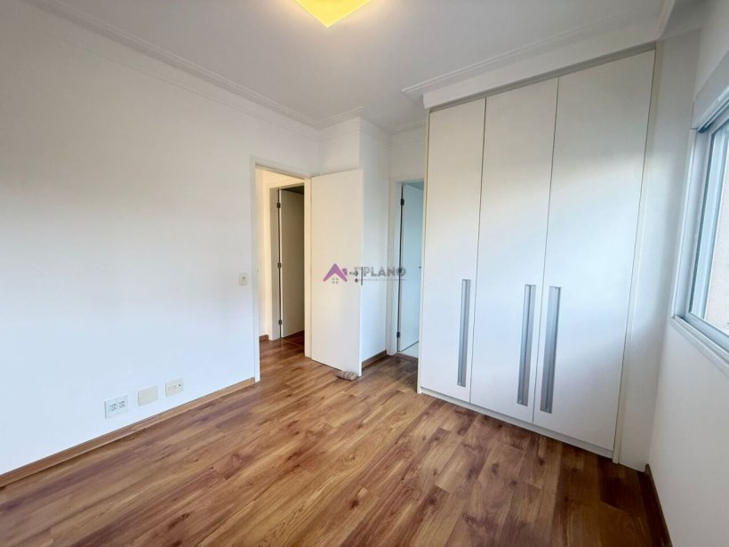 PP1783005.jpg