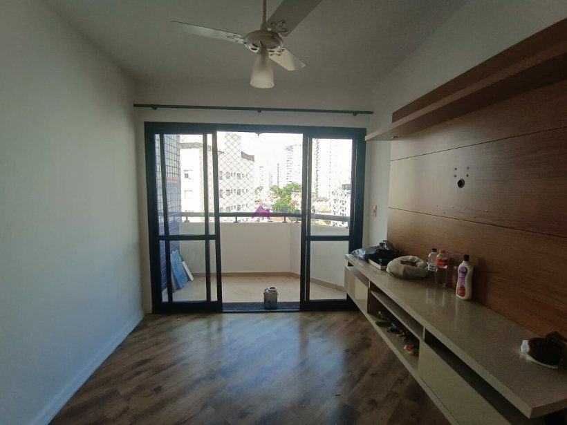 PP1505014.jpg
