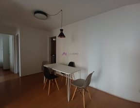 Apartamento à Venda na Vila Mariana, 51m², 2 Dormitórios e Próximo ao Metrô PP1657007.jpg