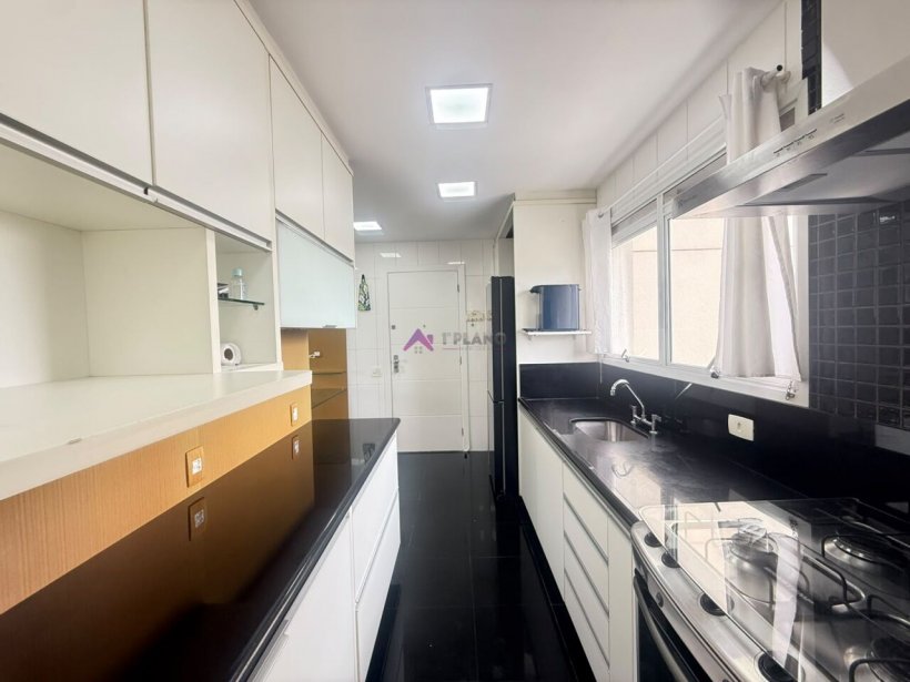 PP1790044.jpg