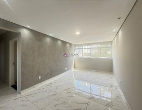 Apartamento para Locação na Vila Mariana, 3 Dormitórios, 1 Suíte PP1576016.jpg