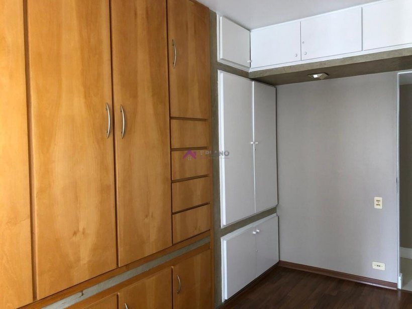 PP1845020.jpg