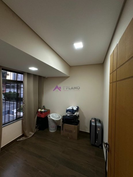 PP1511032.jpg