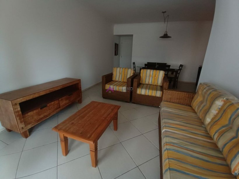 PP1255003.jpg
