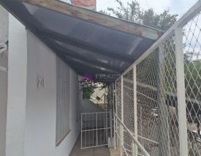 Casa Comercial para Locação na Vila Clementino com 280m², 7 Salas e 2 Vagas de Garagem PP1742005.jpg