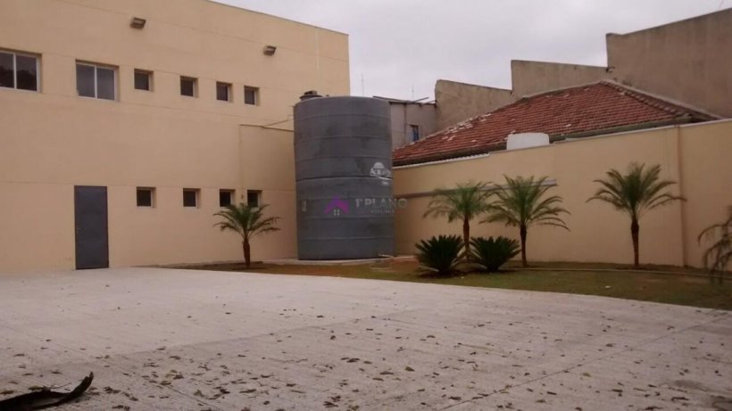 PP1673014.jpg