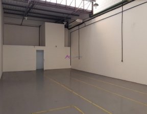 Galpão comercial para venda no Cambuci, 805 m² de AC ? Excelente oportunidade para investimento PP1670006.jpg