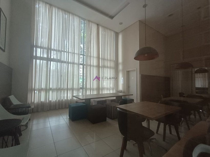 PP1858005.jpg