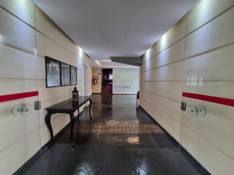 PP1853022.jpg