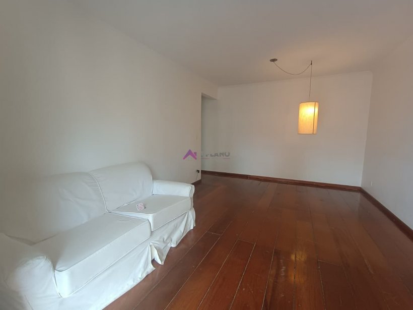 PP1847002.jpg
