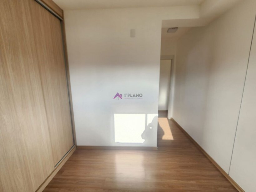 PP1648003.jpg