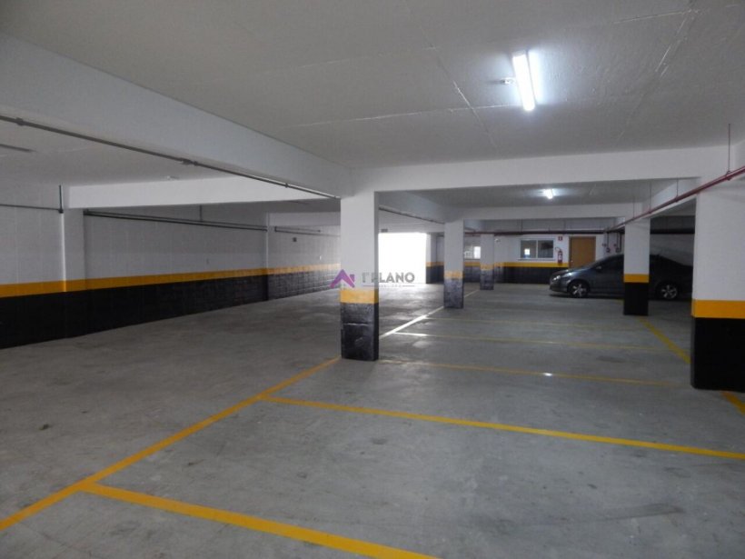 PP1669006.jpg