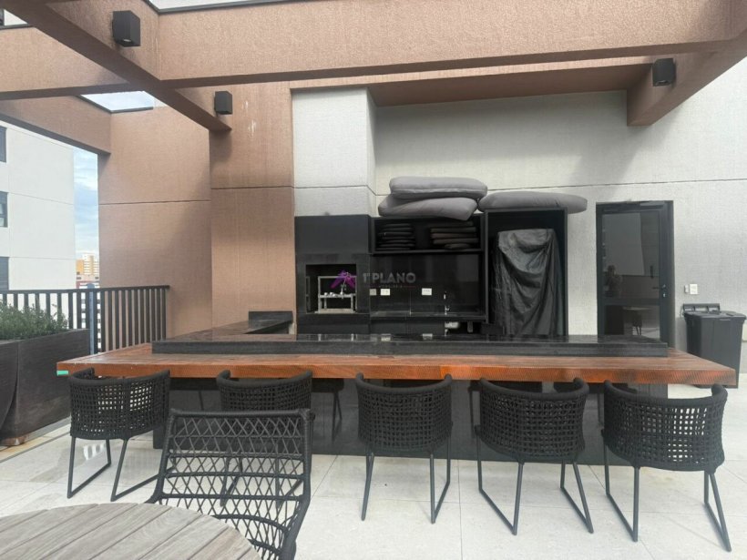 PP1147011.jpg
