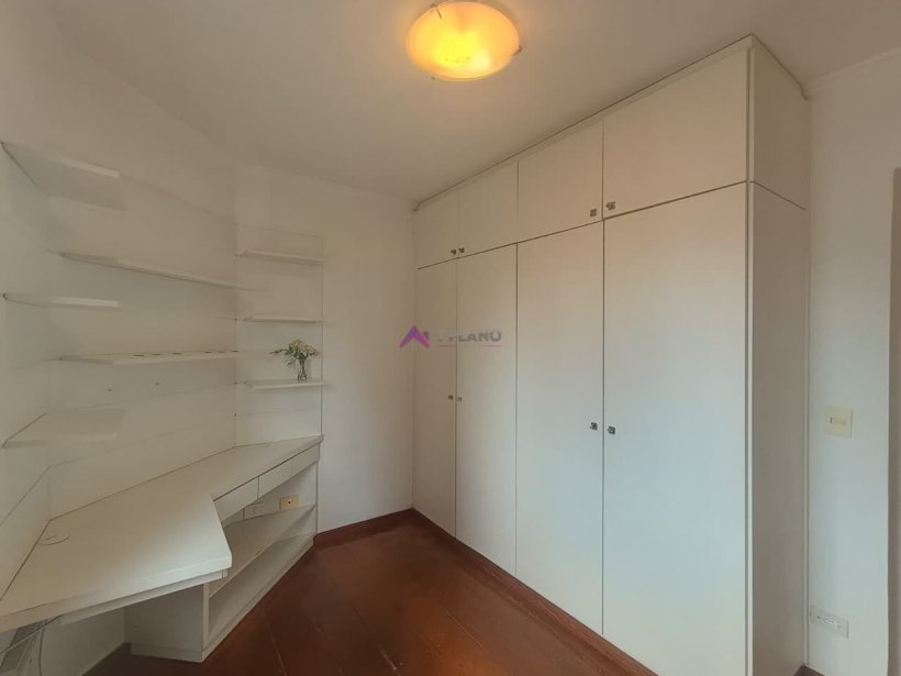 PP1847018.jpg