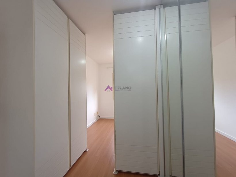 PP1714002.jpg