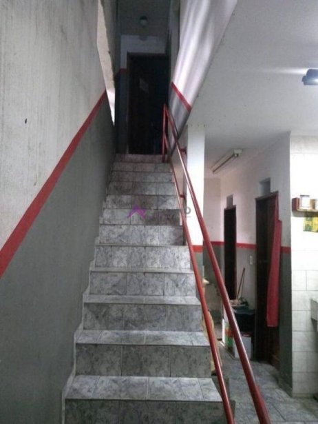 PP1653001.jpg