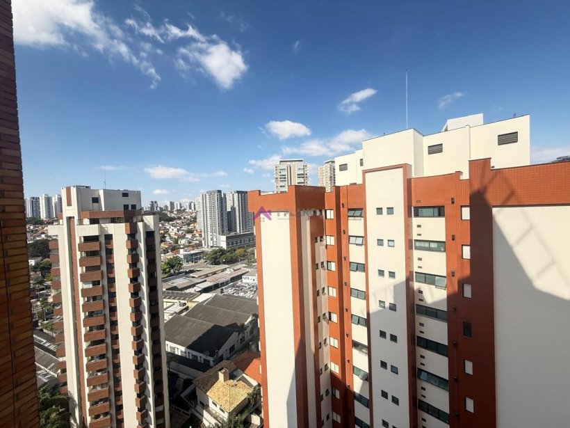 PP1752012.jpg