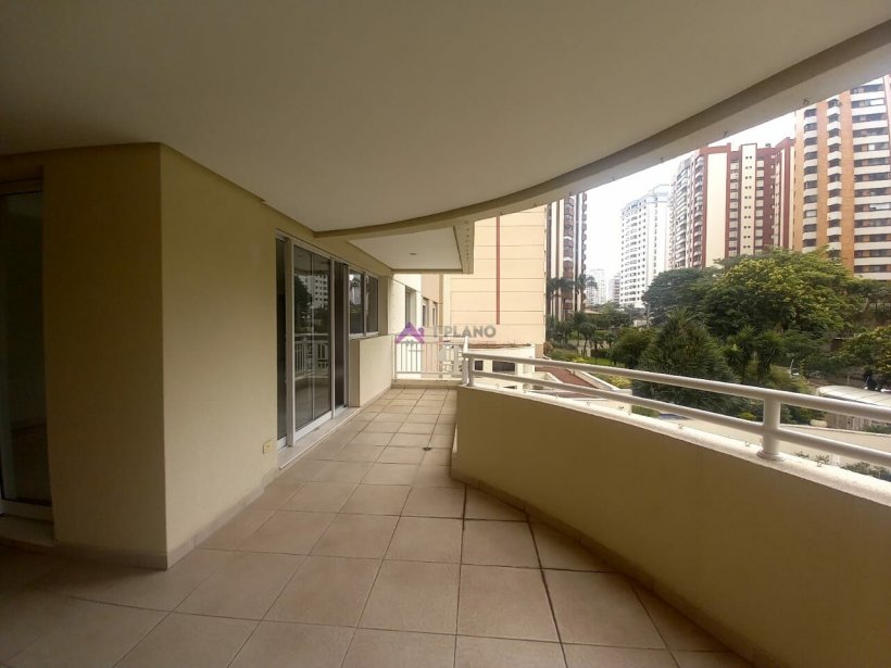 PP329017.jpg