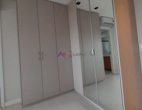 Apartamento Para Locação - Primeira Locação - Localizado na Vila Mariana. PP1868009.jpg