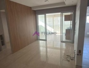 Apartamento para Locação no Bosque da Saúde, 92m², 3 Dormitórios, 2 Suítes, Ar Condicionado e 2 Vaga PP1872009.jpg