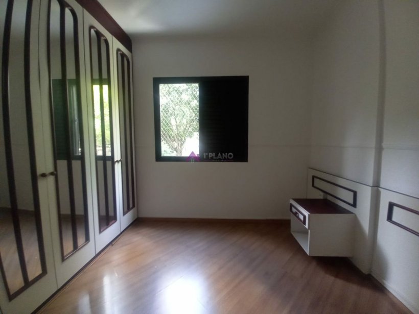 PP734014.jpg