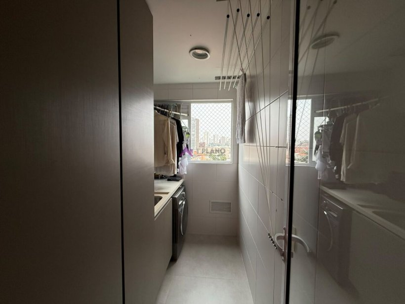 PP1585013.jpg